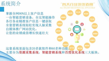 怎么让您的企业网站,个人网站排名提升呢图片_高清图_细节图-无故就不发