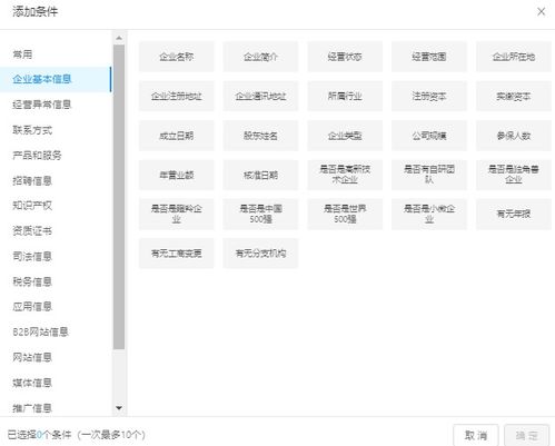 调查了1350名顶尖B2B商业决策者,他们最头疼的问题是这个