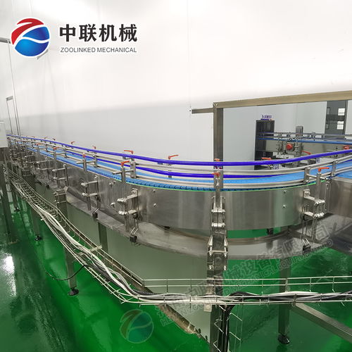 搜了视频 产品视频 B2B视频 供应视频