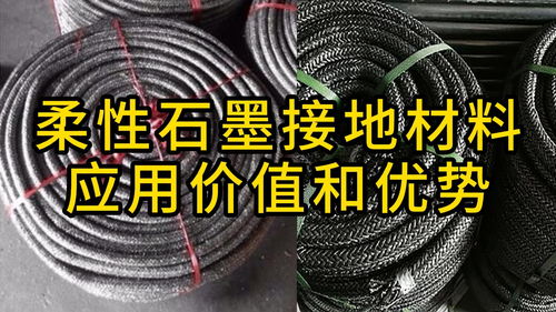 搜了视频 产品视频 B2B视频 供应视频