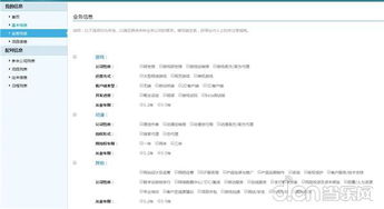 助力企业合作 chinajoybtob商务配对系统正式上线