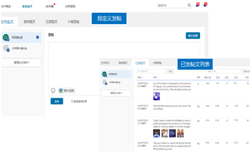 B2B企业出海营销利器-丝路赞独立站AI智能营销系统