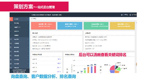 滨州谷歌优化 滨州谷歌优化态度好 淄博网泰科技 诚信商家