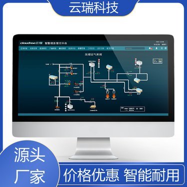 云瑞88玉米种在那个网站买