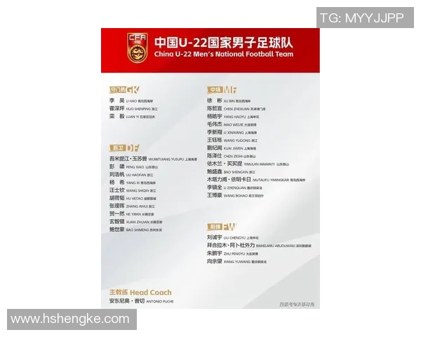 2023年足球明星退役最新名单盘点与分析,揭示未来足球界新动向 2023年足球明星退役最新名单盘点与分析,揭示未来足球界新动向