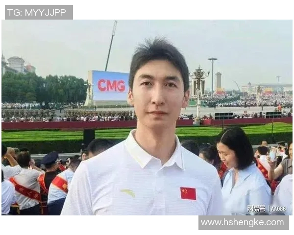 中国文化体育明星排名榜揭晓各领域杰出人物引领时代风潮 中国文化体育明星排名榜揭晓各领域杰出人物引领时代风潮