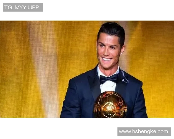 全球体育明星收入排行榜揭晓前五名运动员的财富与成就分析 全球体育明星收入排行榜揭晓前五名运动员的财富与成就分析