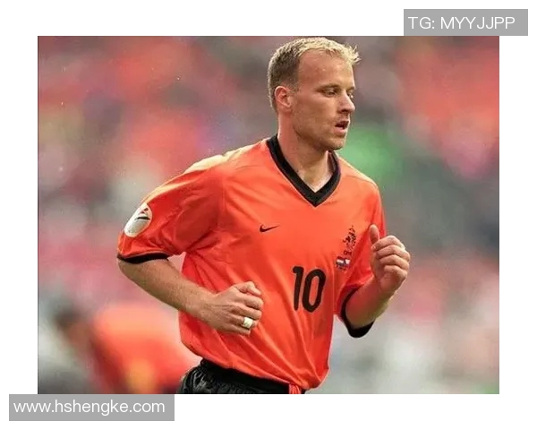 博格坎普教练生涯回顾与未来发展展望分析 博格坎普教练生涯回顾与未来发展展望分析