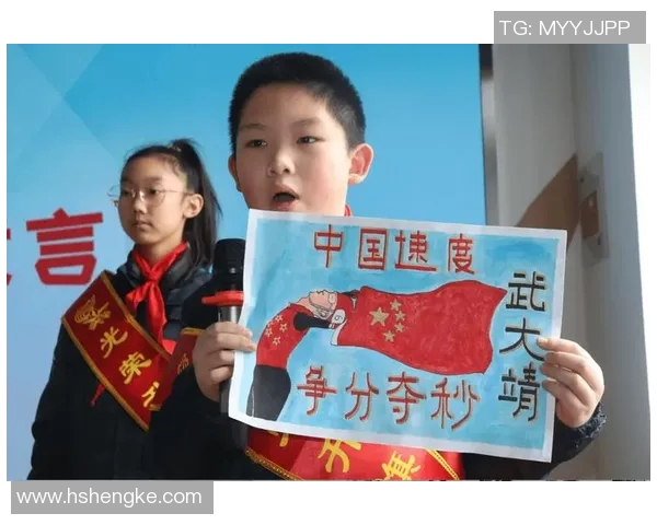 武大靖勇攀高峰挑战自我书写奥运传奇人生之路 武大靖勇攀高峰挑战自我书写奥运传奇人生之路