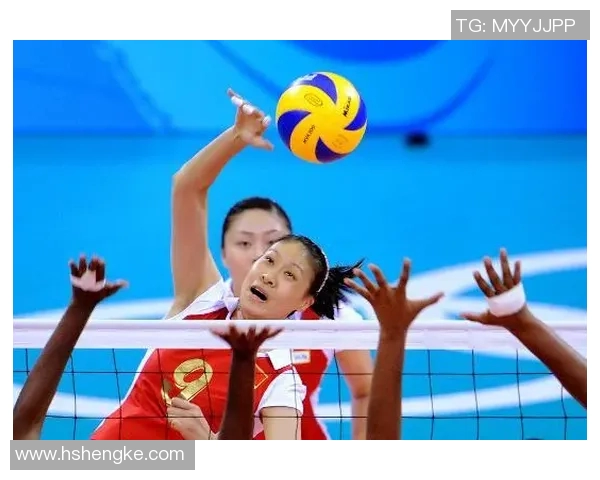 新疆体育明星榜单揭晓谁将成为中国体育界的新星 新疆体育明星榜单揭晓谁将成为中国体育界的新星