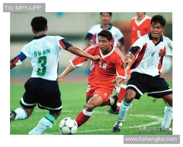 足球明星68号的真实身份揭秘与职业生涯回顾