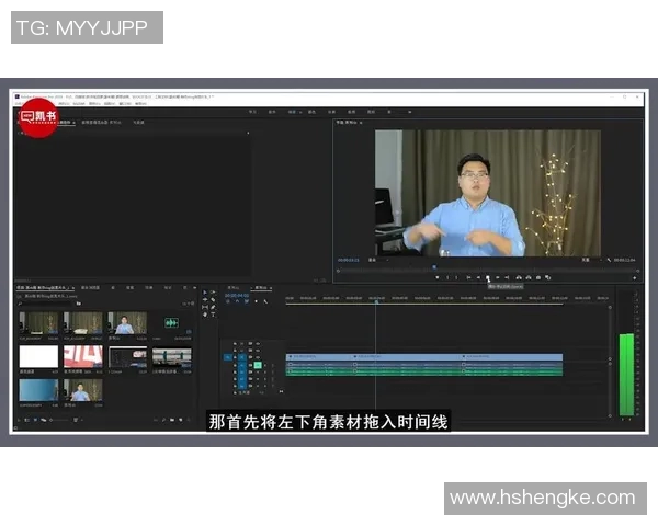 足球明星如何制作精彩视频剪辑的幕后技巧与创意分享