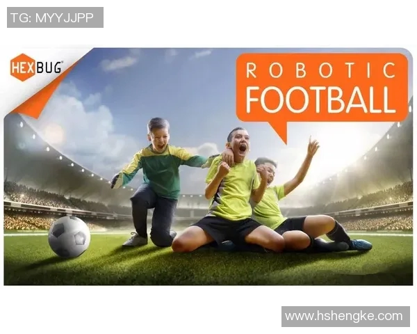 足球明星童年与现在的对比照展现成长轨迹与梦想的延续 足球明星童年与现在的对比照展现成长轨迹与梦想的延续