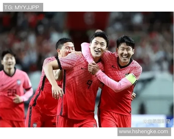 韩国体育明星人气排行榜揭晓谁是最受欢迎的运动员和他们的成就 韩国体育明星人气排行榜揭晓谁是最受欢迎的运动员和他们的成就