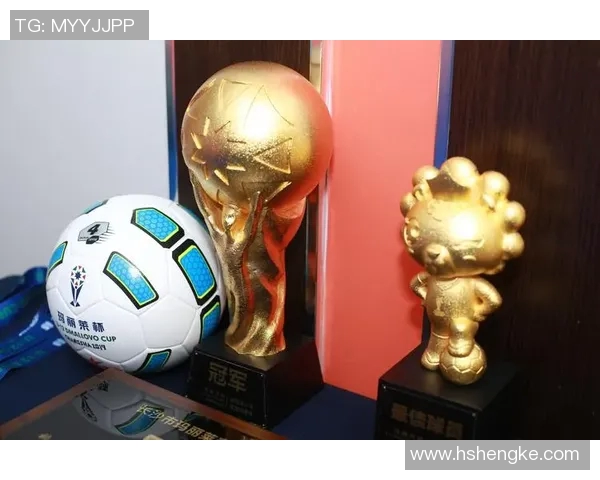 中国足球明星卡的魅力与价值探讨，助力青少年足球梦想的实现与发展