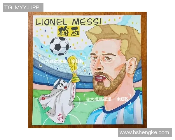 全球足球巨星头像的魅力与影响力探讨