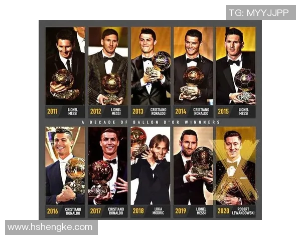 全球足球明星各国代表名单及其成就一览表