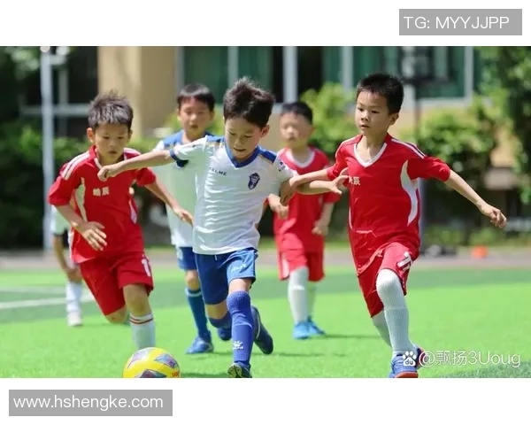 在绿茵场上追逐梦想与荣耀足球明星的第一视角体验之旅