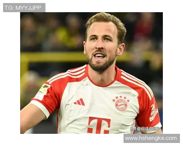 来华足球明星盘点:那些曾在中国赛场闪耀的国际巨星们 来华足球明星盘点:那些曾在中国赛场闪耀的国际巨星们