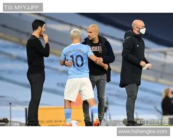 足球明星万齐的成长历程与职业成就全解析