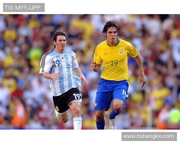 足球明星中谁的速度最快揭晓速度之王的真实身份