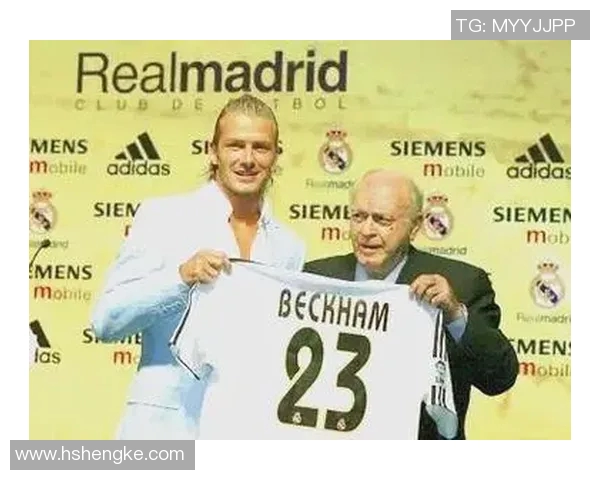 探寻6号球衣背后的传奇足球明星与他们的辉煌成就