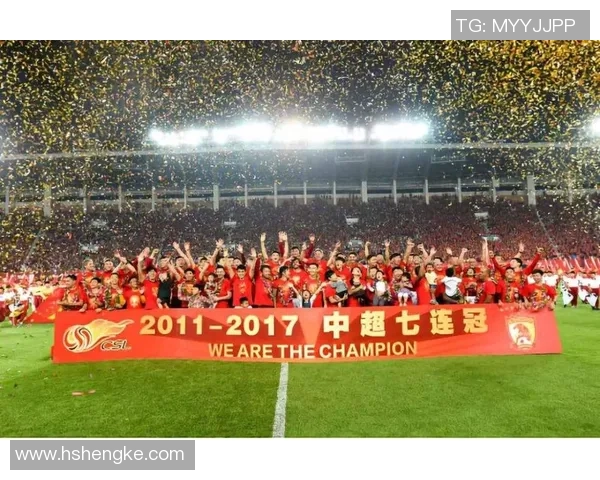 早期韩国足球明星的传奇故事与他们的辉煌成就回顾