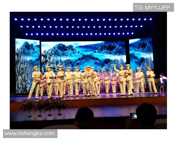 足球明星慷慨解囊捐款四百万助力公益事业展现大爱精神