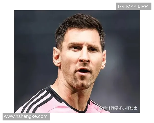 近视足球明星盘点他们在绿茵场上的精彩表现与成就