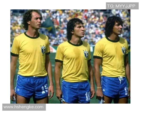 韩国足球控球大师的传奇与成就揭秘