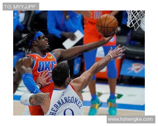 2020年火箭与雷霆精彩对决直播回顾与赛后分析