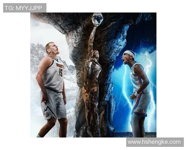 勇士与雷霆季后赛精彩对决视频回顾与分析 勇士与雷霆季后赛精彩对决视频回顾与分析