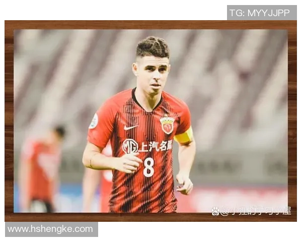 博尔顿迎战罗奇代尔期待精彩对决与激烈竞争的足球盛宴