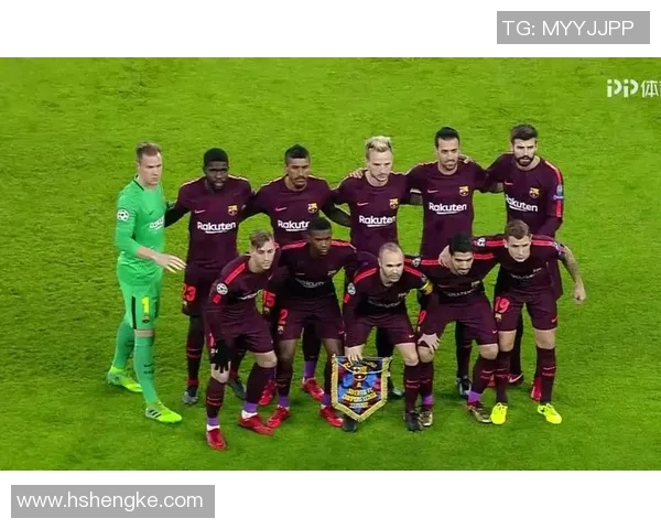 尤文图斯对阵巴塞罗那精彩赛事电视直播时间与观看指南