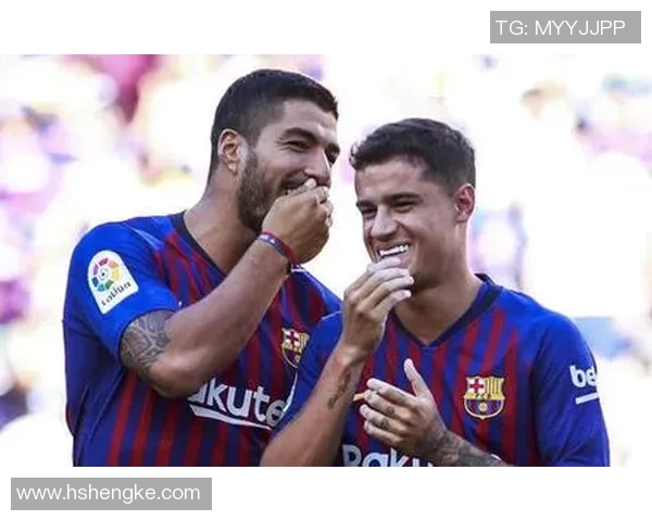 巴萨与利物浦对决的精彩瞬间及战术分析总结 巴萨与利物浦对决的精彩瞬间及战术分析总结