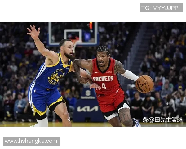 德雷蒙德格林的篮球之路与领导力探讨：从新秀到冠军的蜕变之旅