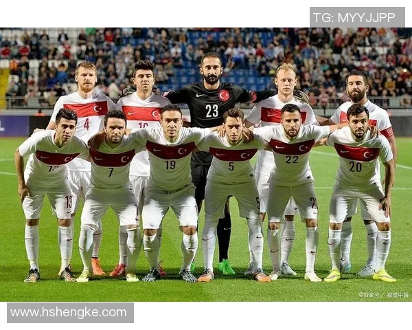 捷克U20青年队对阵波兰U20的精彩对决分析与赛前展望 捷克U20青年队对阵波兰U20的精彩对决分析与赛前展望