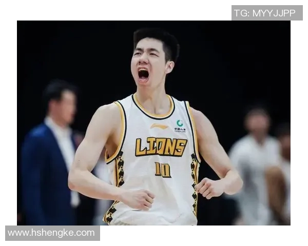 朱俊龙的奋斗历程与成长故事揭示了年轻一代的梦想与坚持 朱俊龙的奋斗历程与成长故事揭示了年轻一代的梦想与坚持