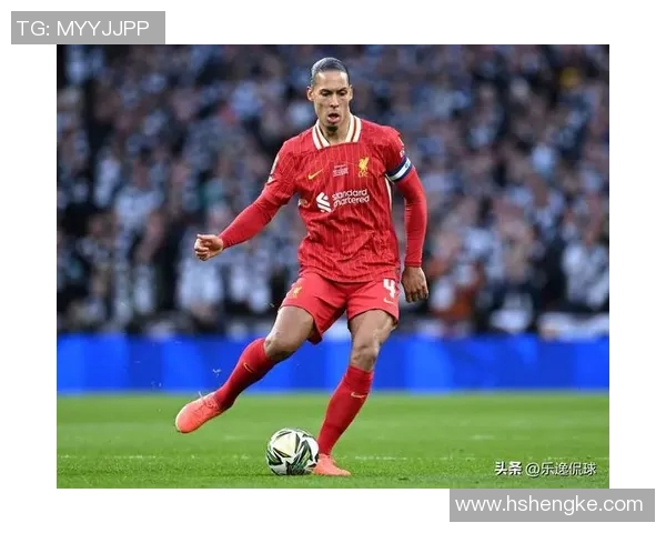 全球后卫足球明星排行榜前十名揭晓谁将成为最佳防线之王