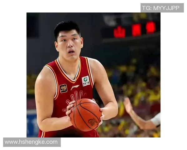 江苏同曦与辽宁篮球对决谁能笑到最后胜负悬念引人关注 江苏同曦与辽宁篮球对决谁能笑到最后胜负悬念引人关注