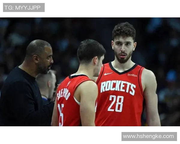 火箭队与奇才队激情对决11月27日直播精彩赛事不容错过