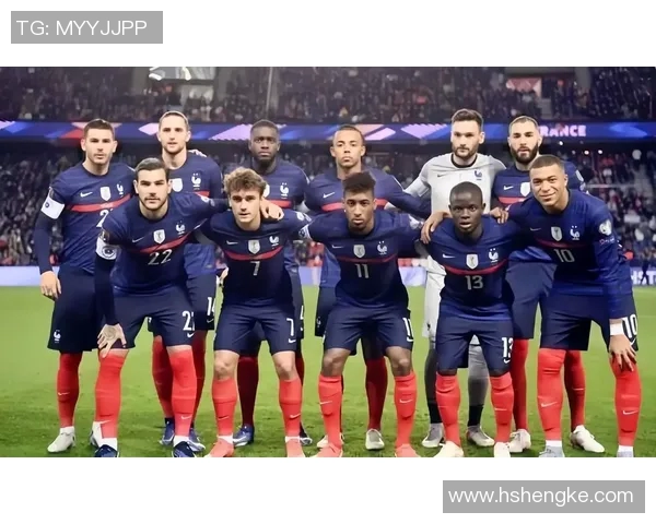 2016欧洲杯背后的国家使命与团结精神探讨