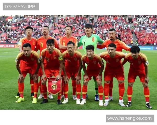 中国国足教练的挑战与机遇如何引领球队走向辉煌未来