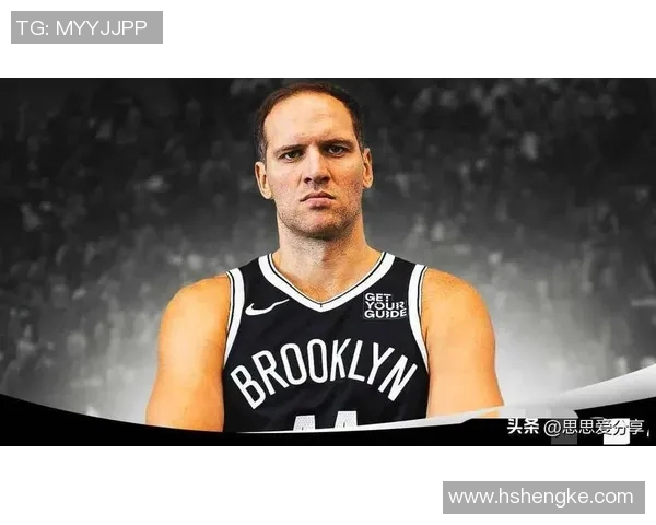 克罗地亚篮球明星的辉煌历程与对国际篮球的影响分析