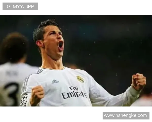 名字中带有托字的足球明星盘点与他们的辉煌成就分析