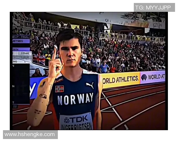 挪威足球历史上的传奇明星球员是谁他的成就与影响力分析