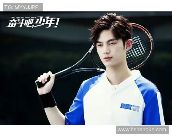 中国篮球明星男生的崛起与挑战:从青涩少年到职业赛场的奋斗历程 中国篮球明星男生的崛起与挑战:从青涩少年到职业赛场的奋斗历程