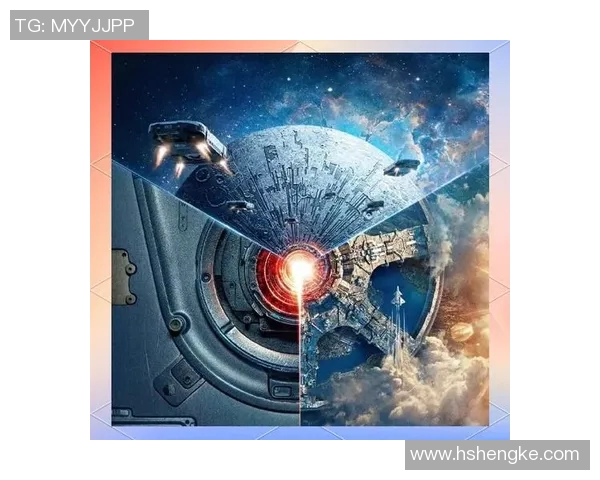 篮球巨星与流浪地球的奇妙碰撞探索运动与科幻的完美结合 篮球巨星与流浪地球的奇妙碰撞探索运动与科幻的完美结合