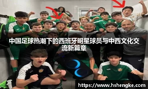 摩根娱乐