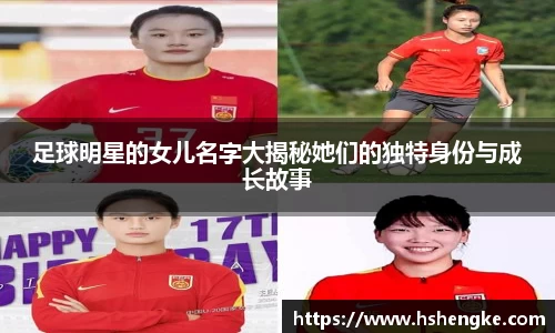 摩根综合体育官网